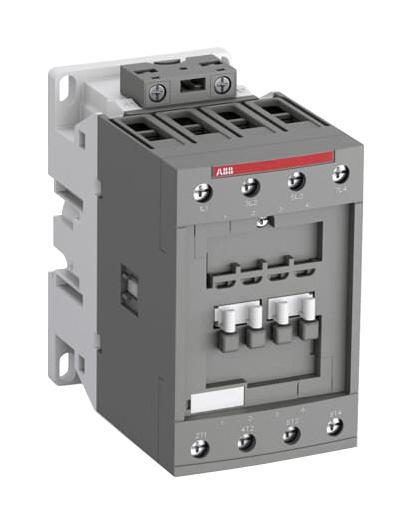 Abb 1Sbl367201R1300 Af52-40-00-13 100-250V50/60Hz-Dc Cont