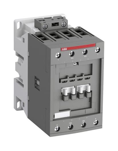 Abb 1Sbl347501R1300 Af40-22-00-13 100-250V50/60Hz-Dc Contact