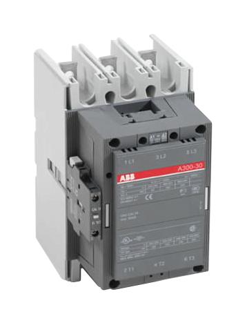 Abb 1Sfl511001R8011 A210-30-11 220-230V 50Hz Contactor