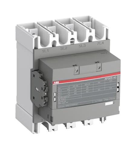 Abb 1Sfl587102R1311 Af305-40-11-13 100-250V50/60Hz-Dc Cont