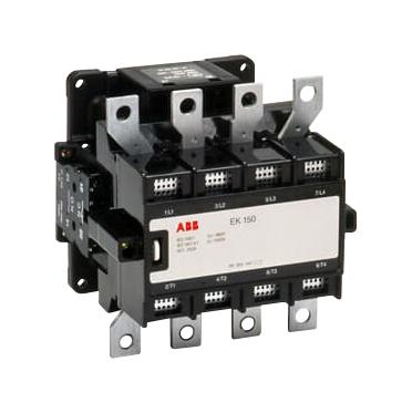 Abb Sk824440-Am Ek110-40-11 230-240V 50Hz Contactor