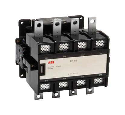 Abb Sk825440-Am Ek175-40-11 230-240V 50Hz Contactor