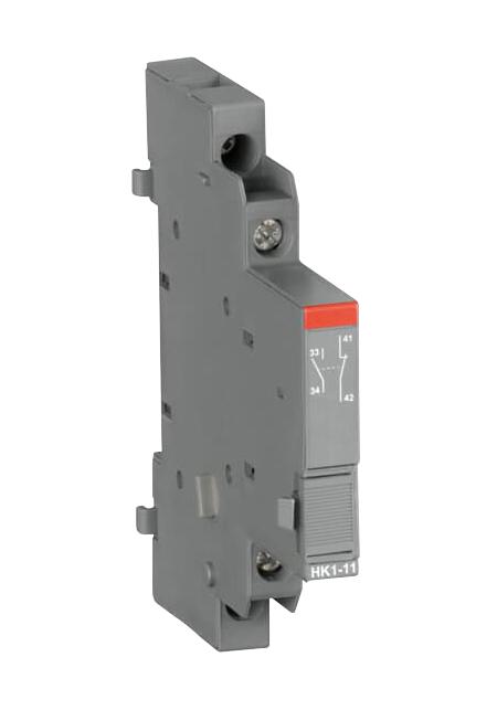 Abb 1Sam201902R1003 Hk1-02 Side Mount Aux