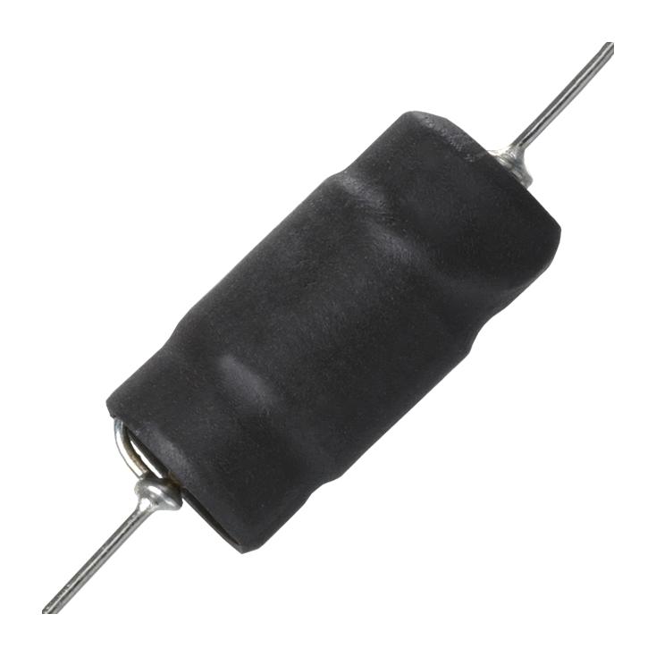 Bourns 5800-100-Rc Inductor, 10Uh, 10%, 2.1A, Axial