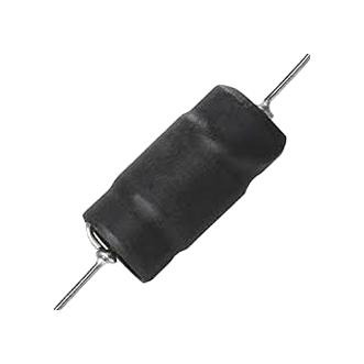 Bourns 5900-103-Rc Inductor, 10Mh, 10%, 0.23A, Axial