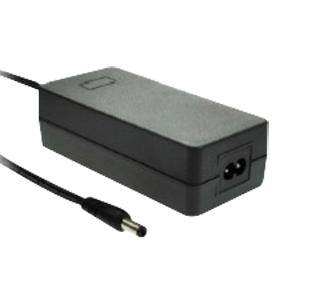 Powerpax Sw3110B Ac Adaptor, 5V, 2.5A Desktop