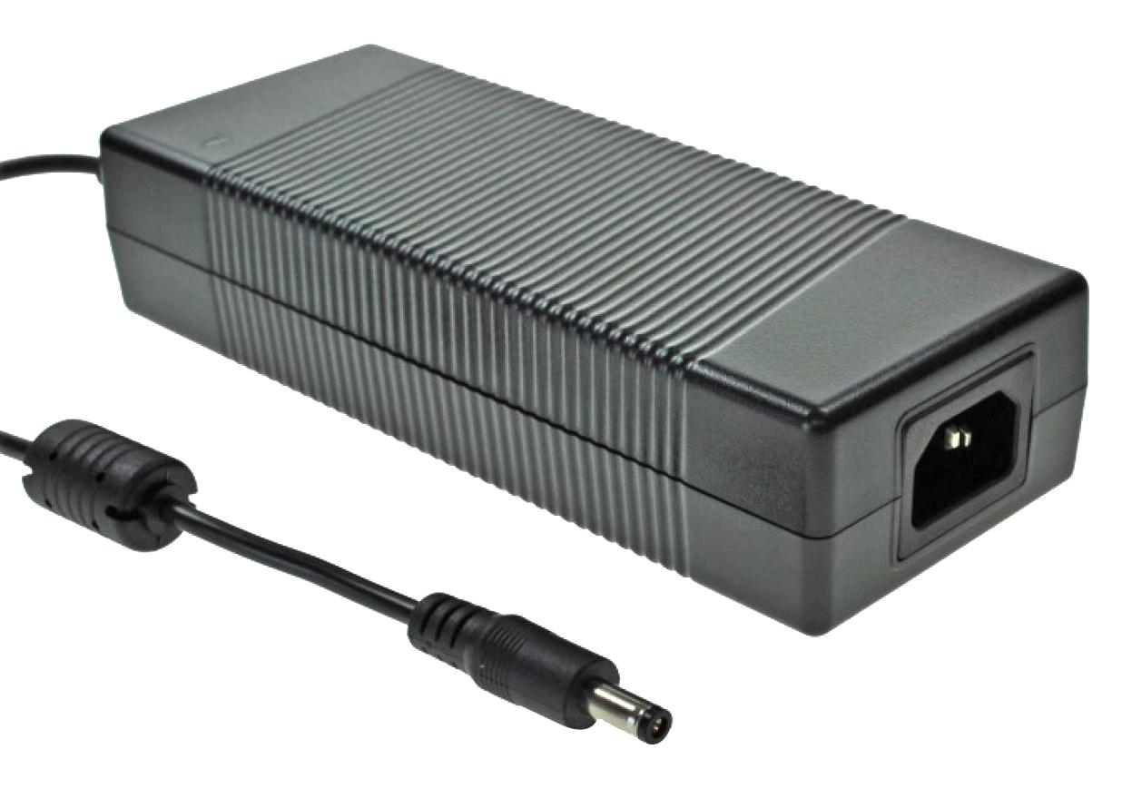 Powerpax Sw3634 Power Supply 48Vdc 2.5A 120W