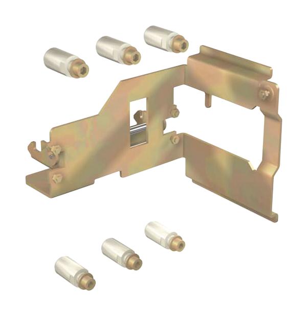 Abb 1Sda060390R1 Kit Mp T6 630/800 W 3P