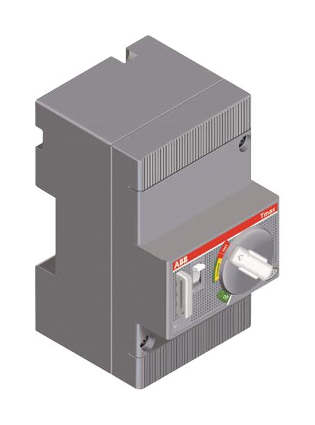 Abb 1Sda059597R1 1Os T1..t3 Superim. 110..250Vac/dc