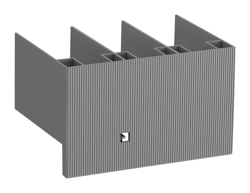 Abb 1Sfn125103R1000 Terminal Shroud