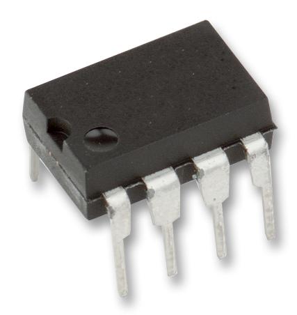 Microchip Technology Technology 24C01C/p Eeprom, 1Kbit, 0 To 70Deg C