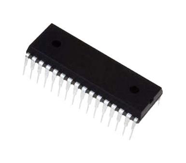 Microchip Technology Technology Sst39Sf010A-70-4C-Phe Flash Memory, 1Mbit, 0 To 70Deg C