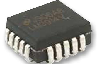 Microchip Technology Technology Atf16V8Bql-15Ju Spld, 8 I/o, Lcc-20