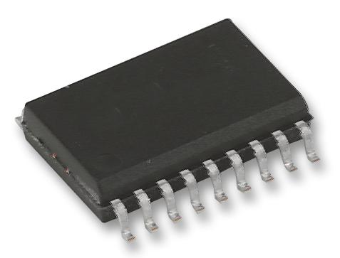 Microchip Technology Technology Pic16F628A-E/so Mcu, 8Bit, 20Mhz, Soic-18