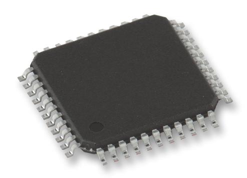 Microchip Technology Technology Dspic33Fj128Gp804-E/pt Dsc, 40Mhz, -40 To 85Deg C