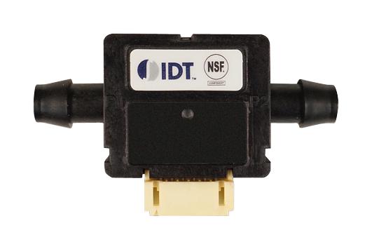 Renesas Fs1027 Liquid Flow Sensor Mod, 10L/min, 30Psi