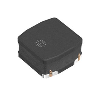 TDK Vls3015Cx-1R0M-1 Inductor, 1Uh, Semishielded, 3.7A