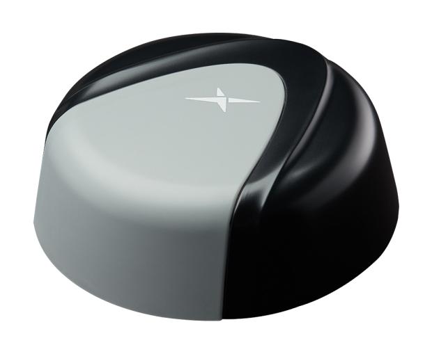 Taoglas Ma1509.ak.001 Mimo Antenna, 5.15-5.925Ghz, 6.28Dbi