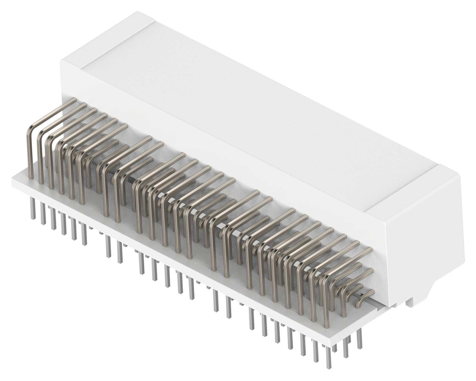 Te Connectivity/partner Stock 353830-5 Automotive