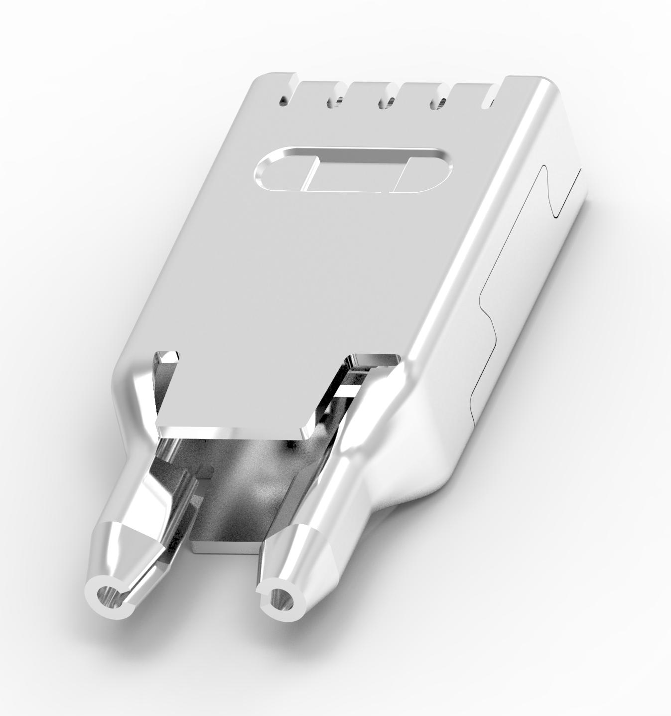 Te Connectivity 1-1719102-1 Automotive Contact, Socket, Solder