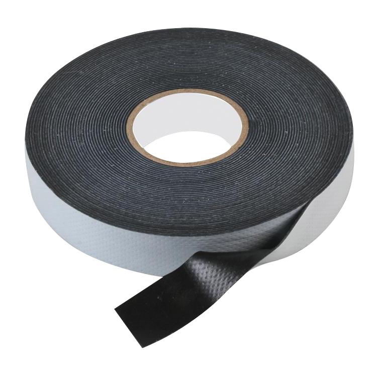 Multicomp Pro Mp002166 Self-Amalgamating Tape, 19mm X 10M