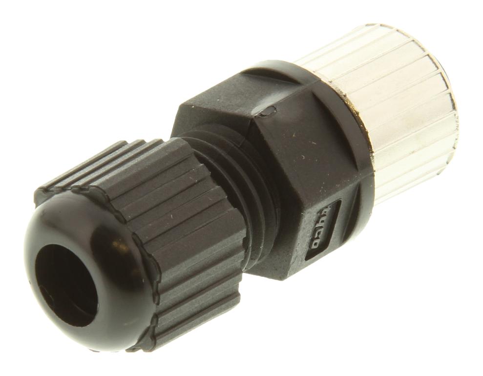 Te Connectivity/partner Stock 1838274-4 Sensor Connectors