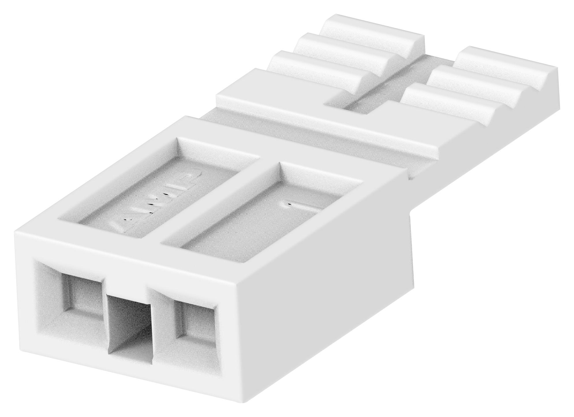 Te Connectivity/partner Stock 881545-5 Jumpers Busbar