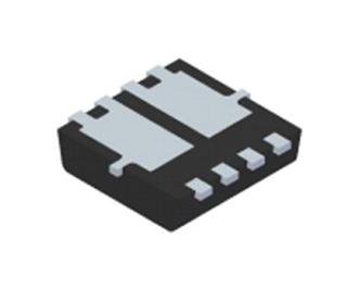 Diodes Inc. Dmt10H032Ldv-7 Mosfet, Dual N-Ch, 18A, 100V, 150Deg C