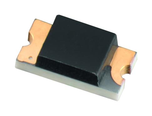 WÃ¼rth Elektronik 1540801Eea300 Photodiode, 10Na, 940Nm, 0805