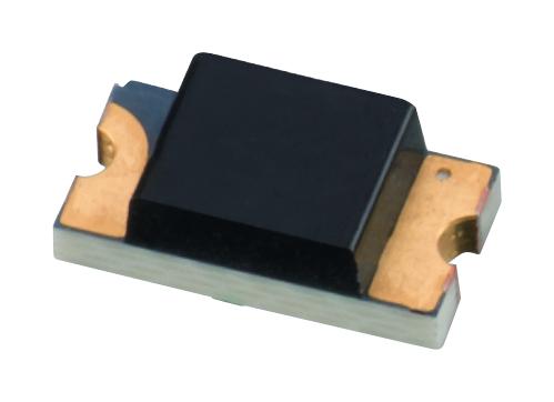 WÃ¼rth Elektronik 1540601Nea200 Phototransistor, 940Nm, 0603