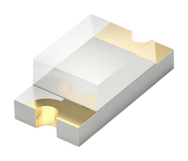 WÃ¼rth Elektronik 1541201Nba300 Phototransistor, 940Nm, 1206