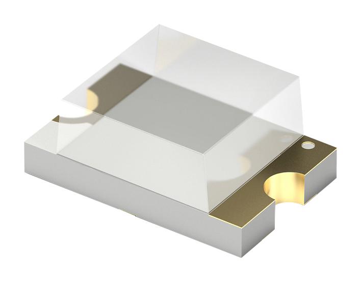 WÃ¼rth Elektronik 1540801Nba300 Phototransistor, 940Nm, 0805