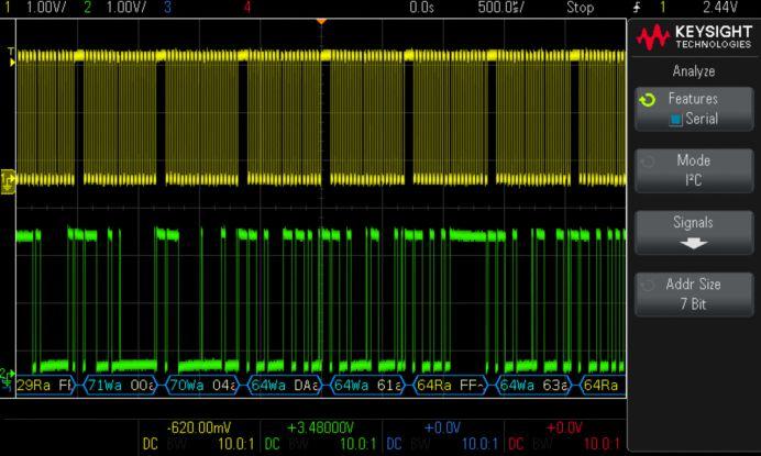 Keysight Technologies D2000Genb Embedded Software Package, Perpetual