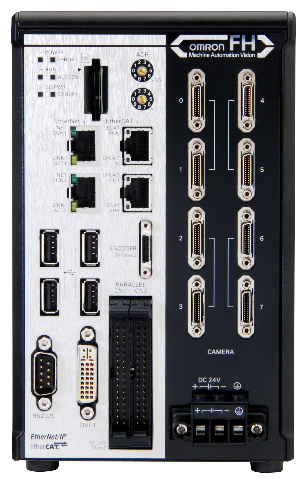 FH-1050-20