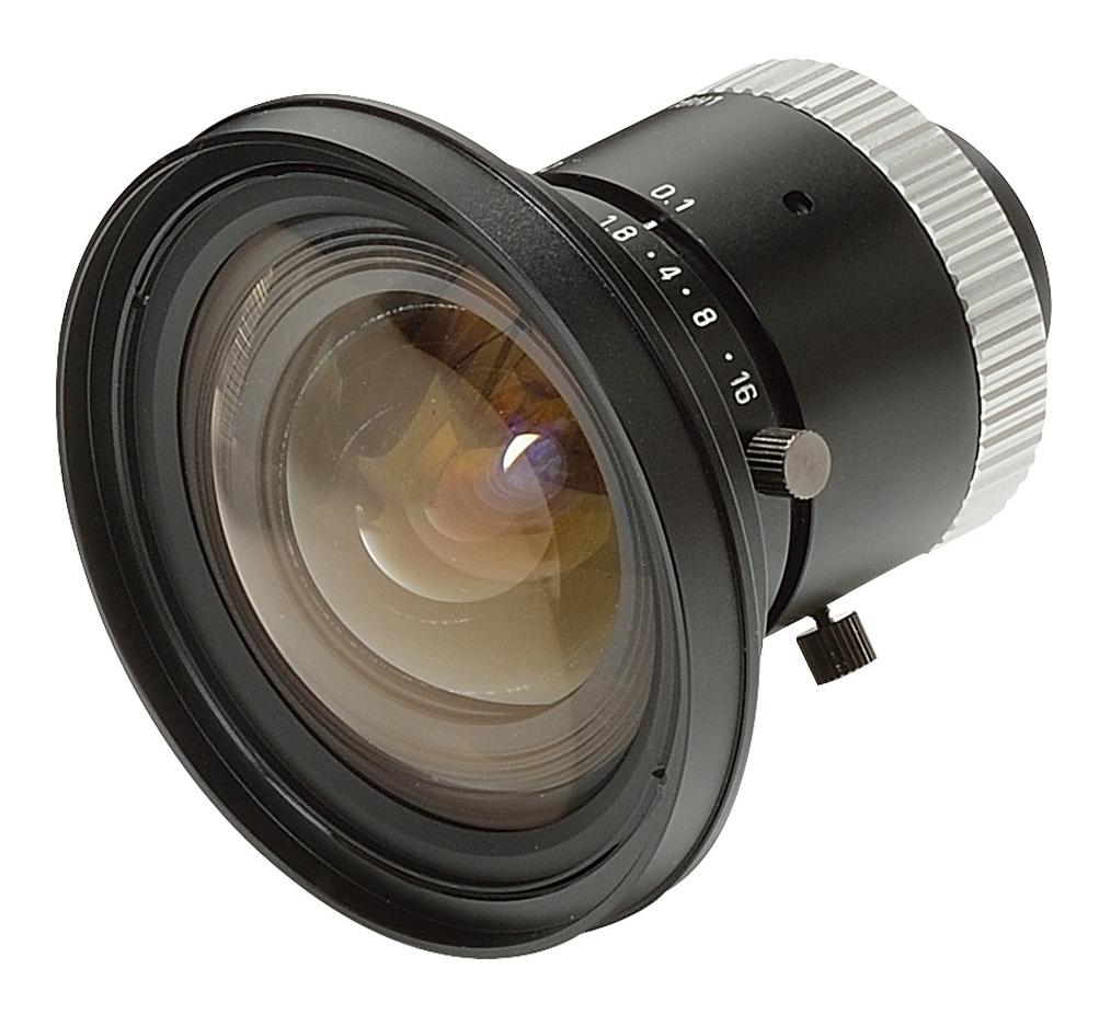 3Z4S-LE VS-0618H1