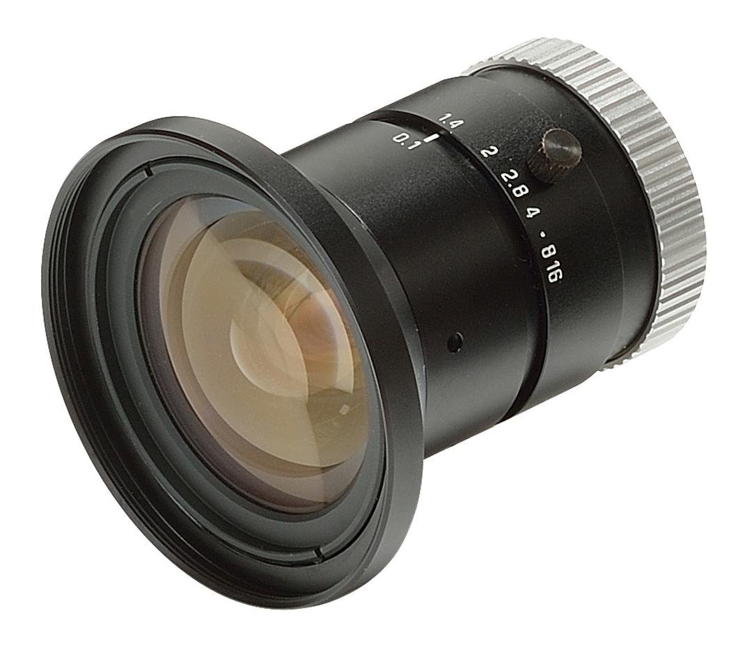 3Z4S-LE VS-0814H1