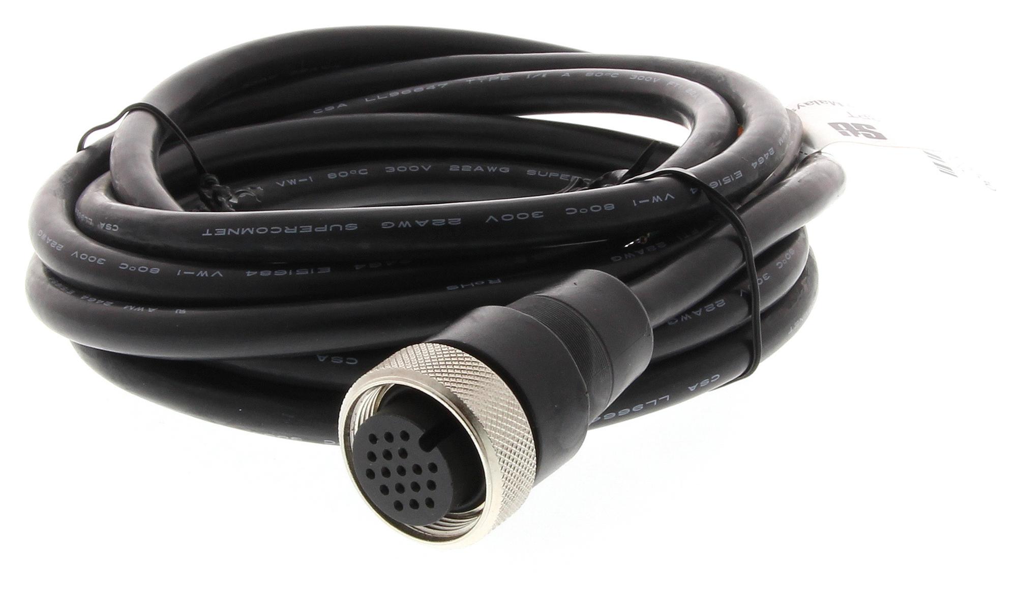 OS32C-CBL-30M