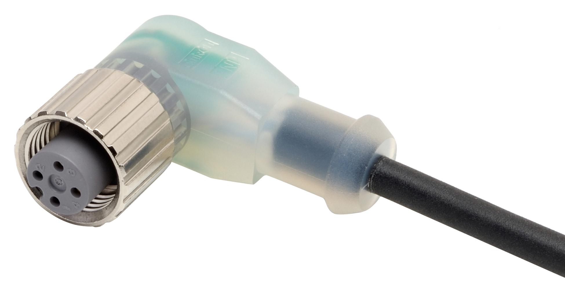 XS2F-M12PVC4A5MPLED