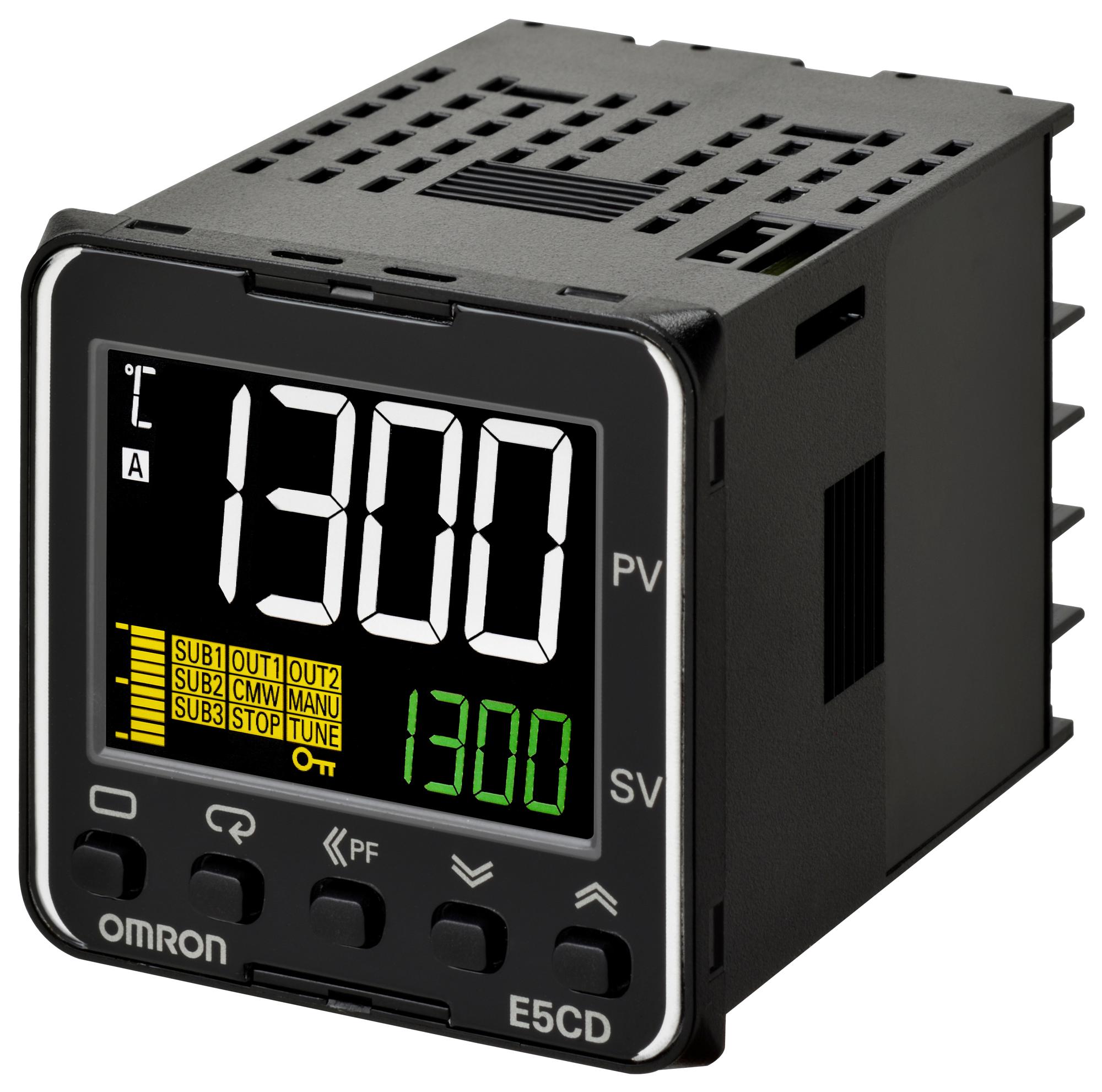 E5CD-QX2D6M-000