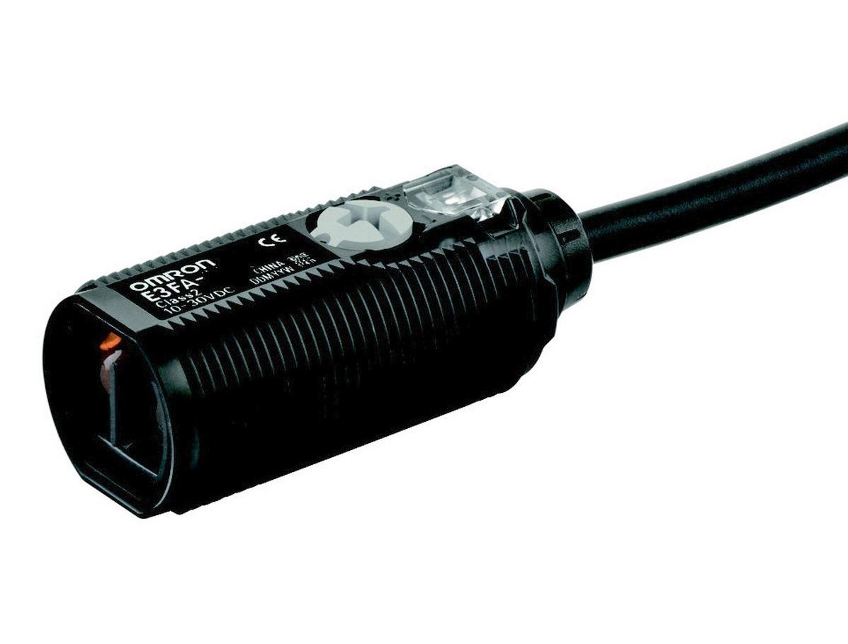 E3FA-DP14-F2 2M