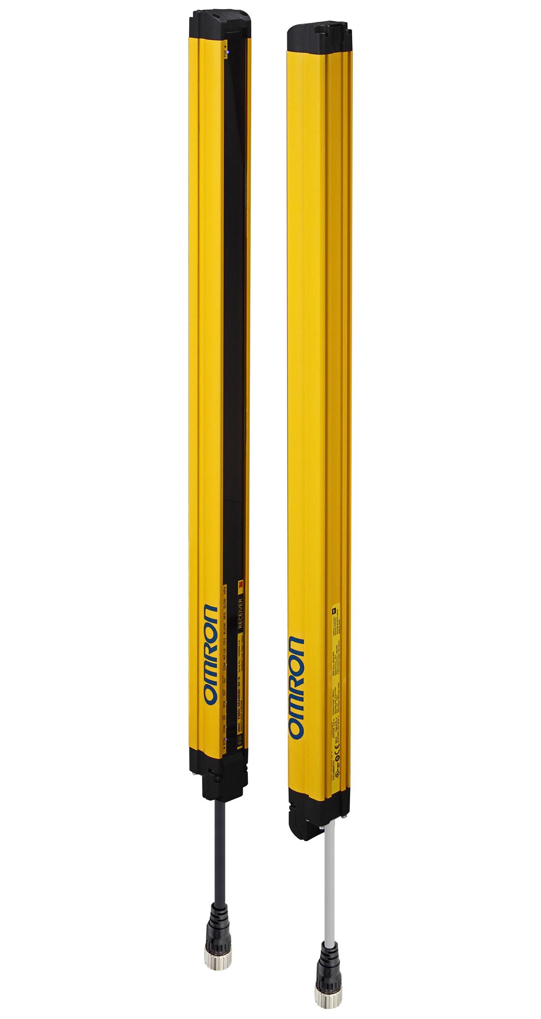 F3SG-4RA0830-30