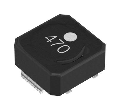 TDK Vlcf5024T-3R3N1R4-2 Power Inductor, 3.3Uh, Shielded, 1.46A