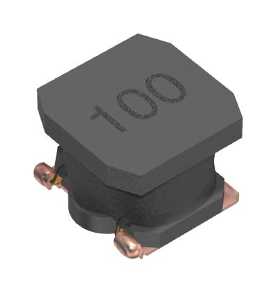 TDK Vls6045Af-220M Power Inductor, 22Uh, 2.3A, Shield