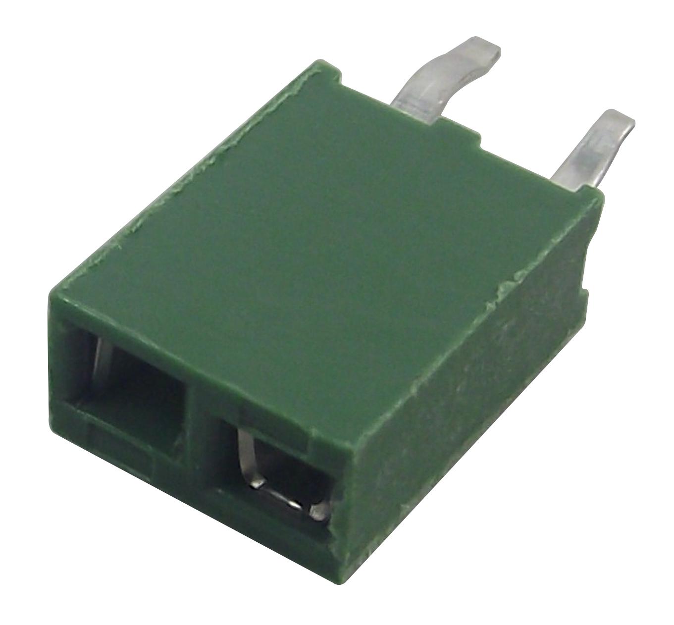 Te Connectivity/partner Stock 215297-2 Pcb Receptacles