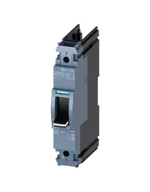 Siemens 3Va5112-4Ed11-0Aa0 Thermal Magnetic Circuit Breaker