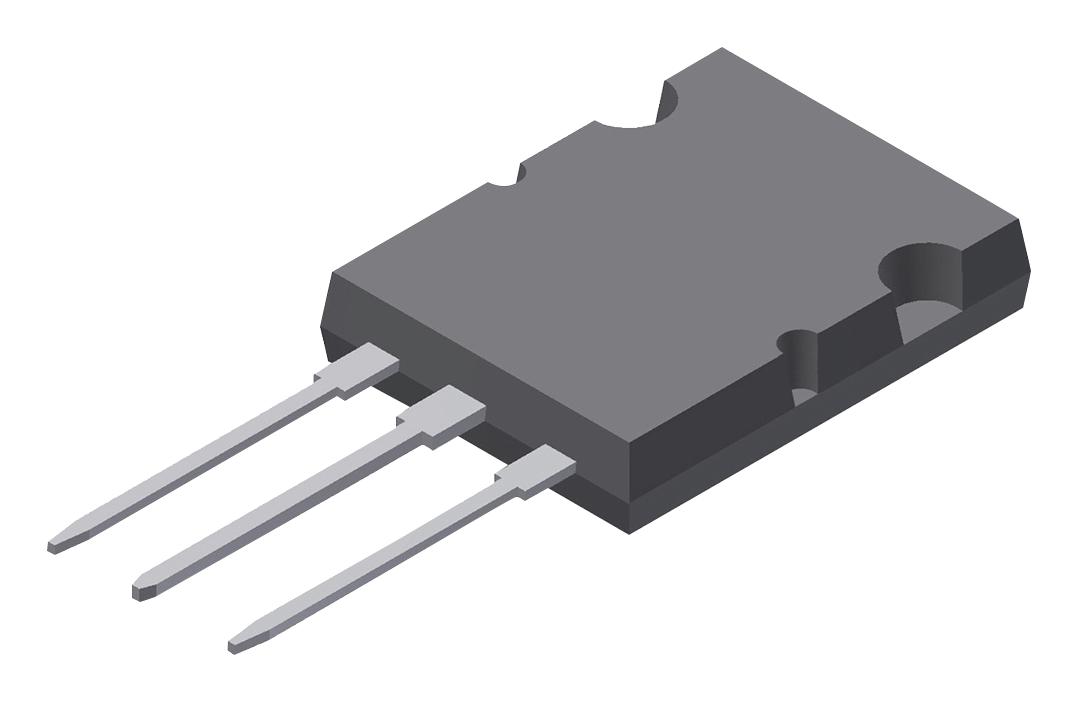 Onsemi 2Sa1943Rtu Pnp Epitaxial Silicon Transistor