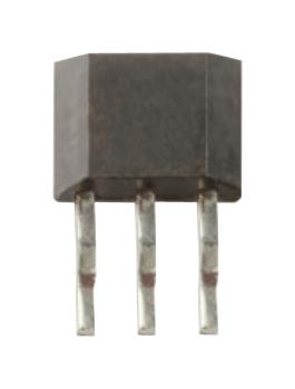 Honeywell/partner Stock Ss443A-S Hall Effect Sensor