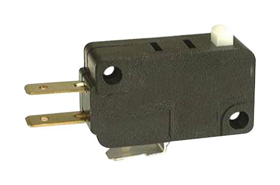 Honeywell/partner Stock V7-2B17E9 Microswitch, Miniature