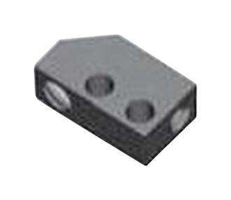 Omron Industrial Automation E39-Ef51 Sensors Accessories