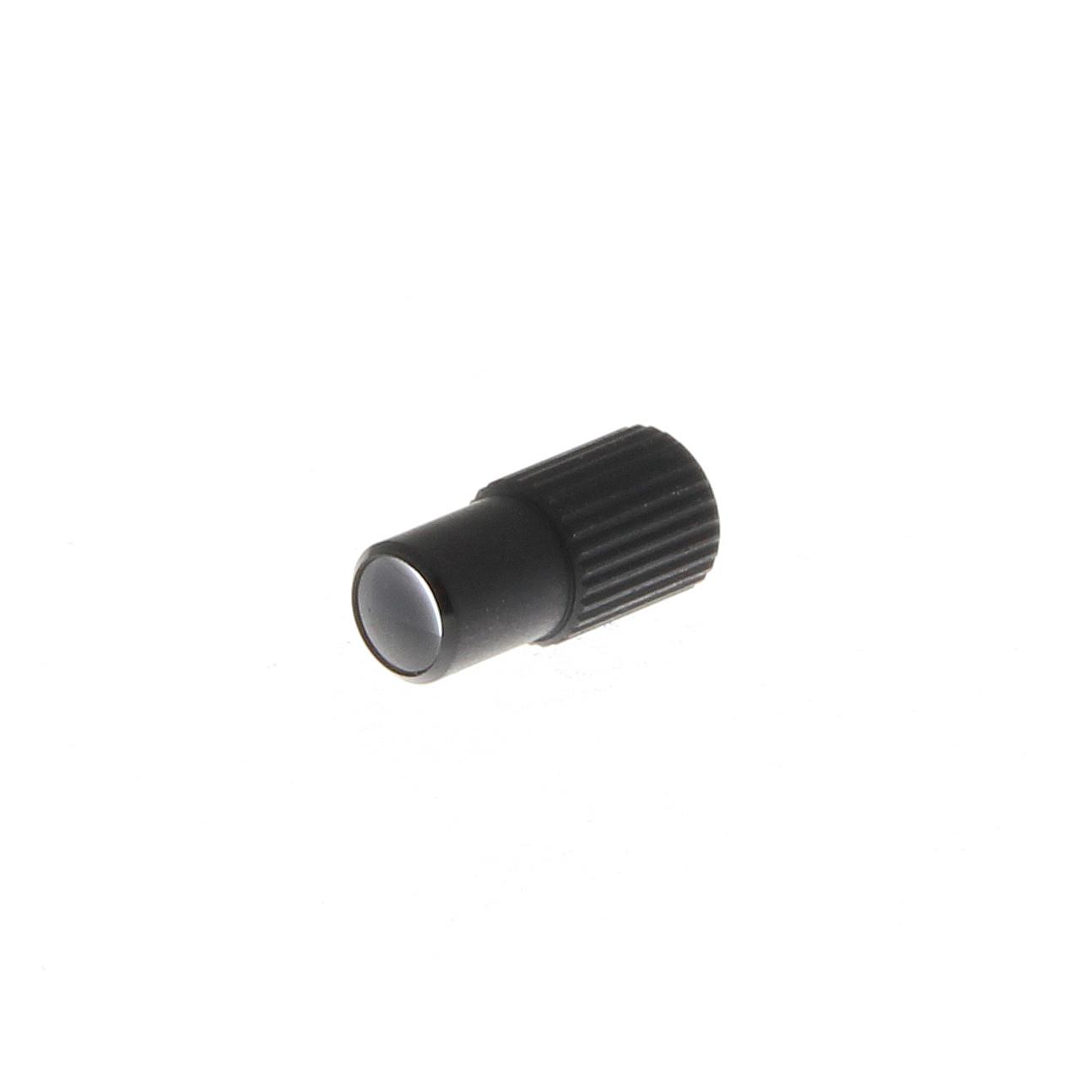 Omron Industrial Automation E39-F3C Sensors Accessories